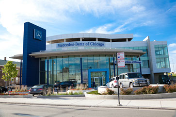 Dealership.jpg