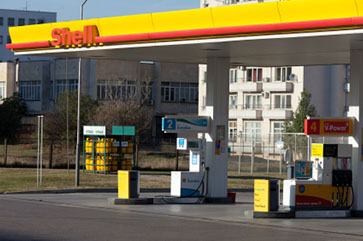 Gasstation.jpg