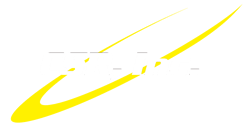 Cost Segregation Results logo